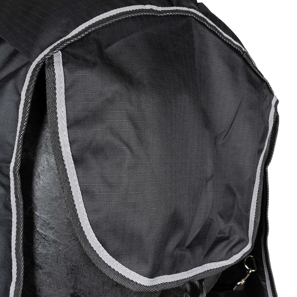 Harry's Horse Coperta Impermeabile Thor Limousine allungabile