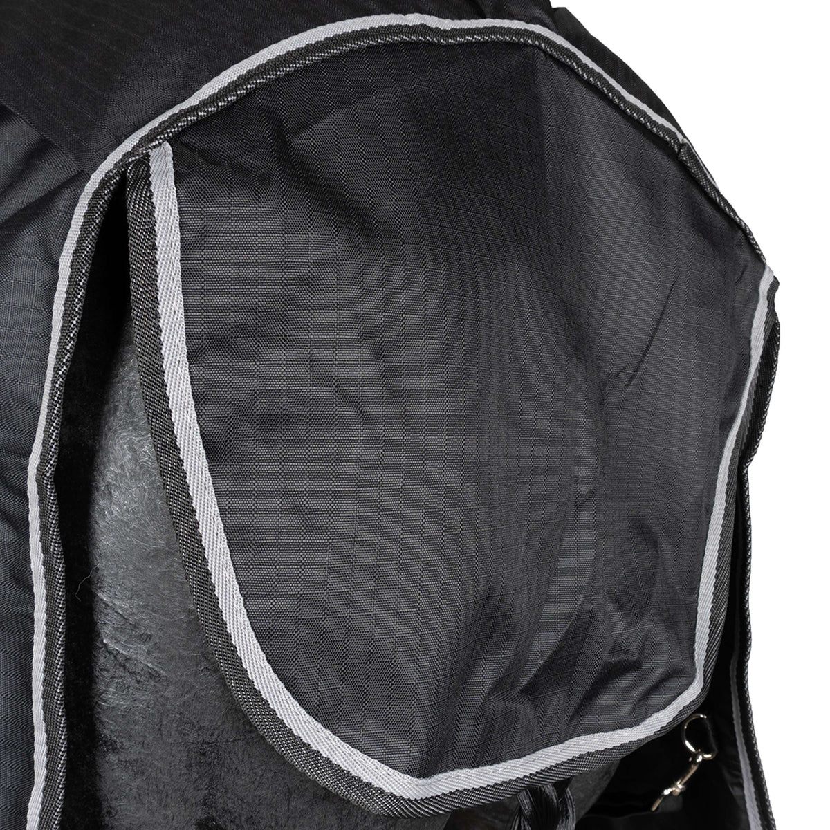 Harry's Horse Coperta Impermeabile Thor Limousine allungabile