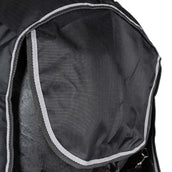 Harry's Horse Coperta Impermeabile Thor Limousine allungabile