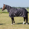 Harry's Horse Coperta Impermeabile Thor Limousine allungabile