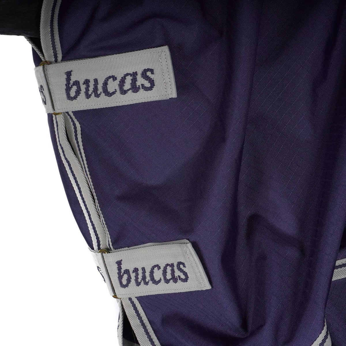 Bucas Turnout Freedom Light F/N Navy