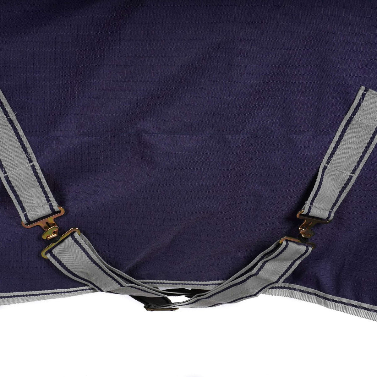 Bucas Turnout Freedom Light F/N Navy