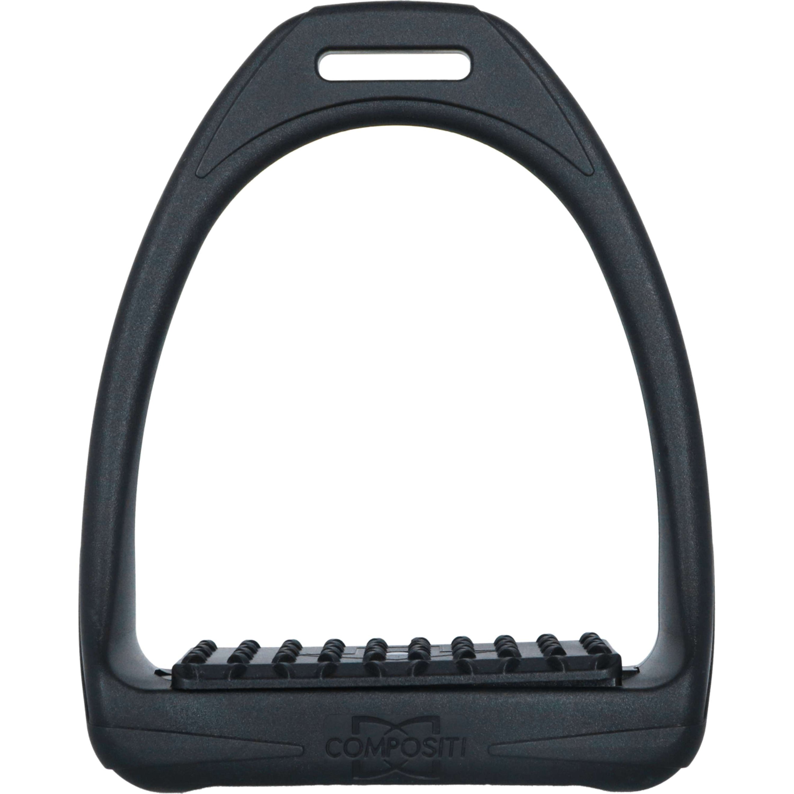 Compositi Staffe Compositi Reflex Carbon Look Nero Compositi Staffe Compositi Reflex Carbon Look Nero