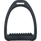 Compositi Staffe Compositi Reflex Carbon Look Nero