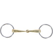 Ottone dorato