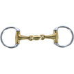 Ottone dorato