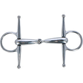 HORKA Filetto a Forchetta Acciaio inossidabile