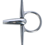 HORKA Filetto a Forchetta Acciaio inossidabile