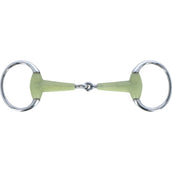 HORKA Filetto a Oliva Snodato