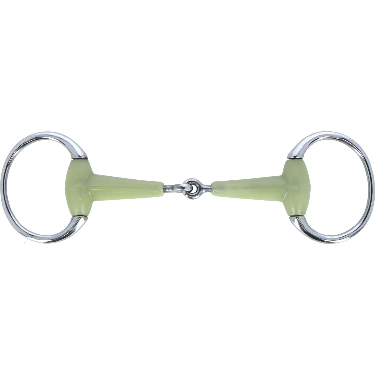 HORKA Filetto a Oliva Snodato