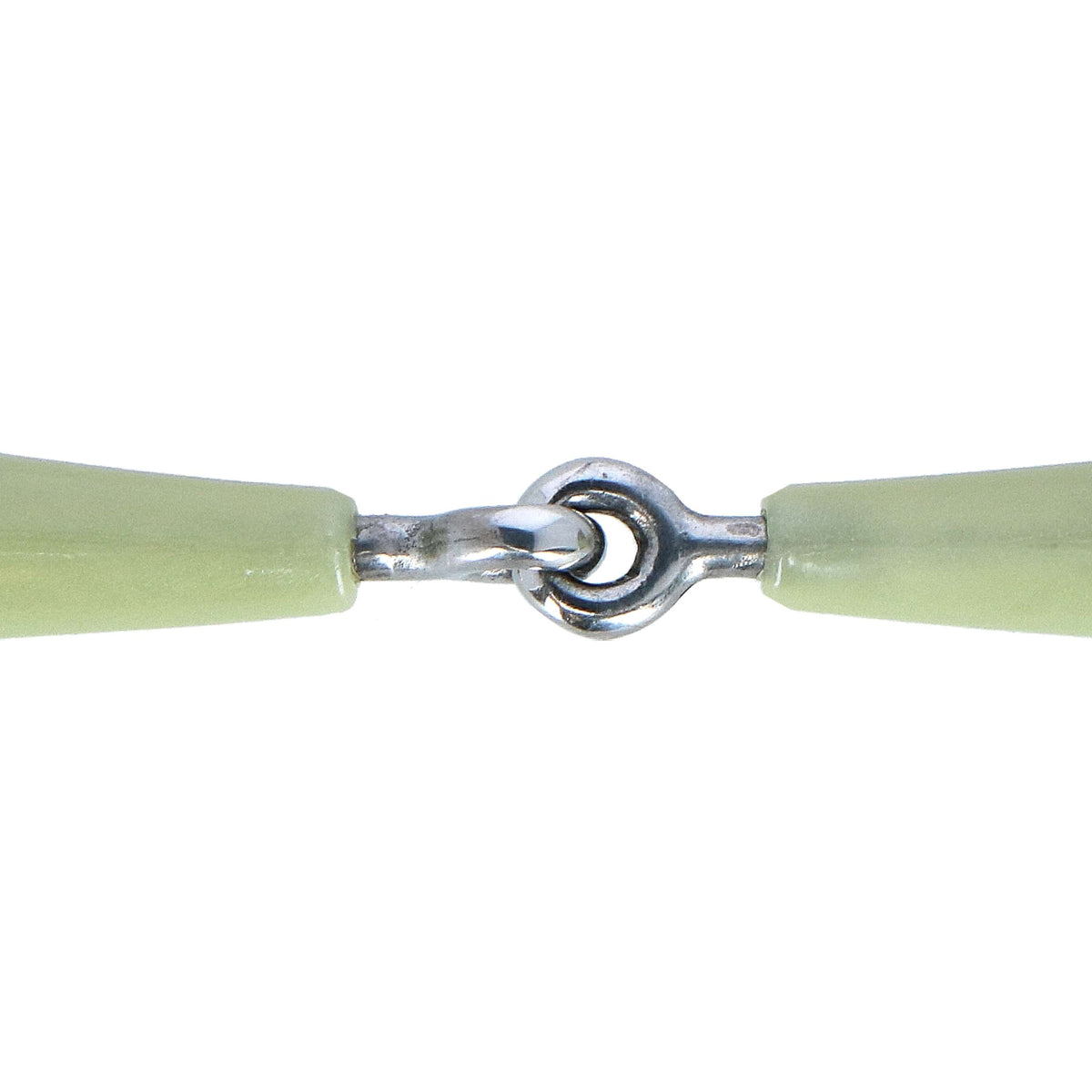 HORKA Filetto a Oliva Snodato