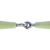 HORKA Filetto a Oliva Snodato