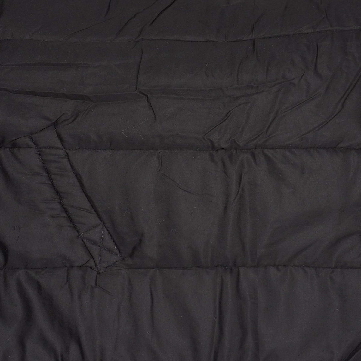 HORKA Coperta da scuderia Marrone