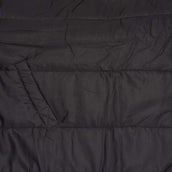 HORKA Coperta da scuderia Marrone