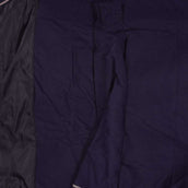 Harry's Horse Coperta Estiva Honeycomb Navy