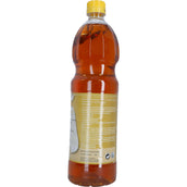 Animavital Aceto di Mele