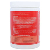 Animavital Biotina Supermix