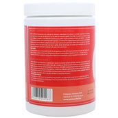 Animavital Biotina Supermix