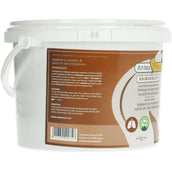 Animavital Vie Respiratorie/Resistenza