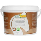 Animavital Vie Respiratorie/Resistenza