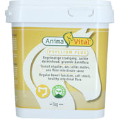 Animavital Psillio Plus
