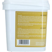 Animavital Psillio Plus