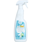 Animavital Spray Lucidante e Districante