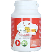 Animavital MSM/Glucosamina