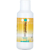 Vetramil Liquido di Risciacquo