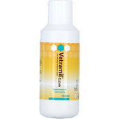 Vetramil Liquido di Risciacquo