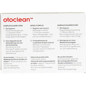 Elanco Animal Health Pulitore per Orecchie Otoclean