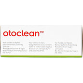 Elanco Animal Health Pulitore per Orecchie Otoclean