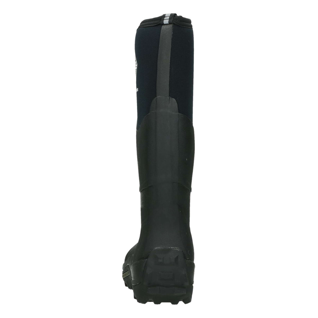 Muck Boot Stivali da Esterno Muckmaster Nero