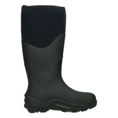 Muck Boot Stivali da Esterno Muckmaster Nero