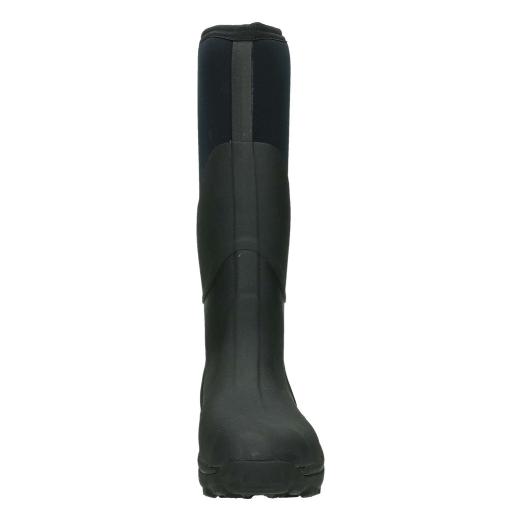 Muck Boot Stivali da Esterno Muckmaster Nero