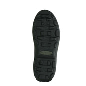 Muck Boot Stivali da Esterno Muckmaster Nero