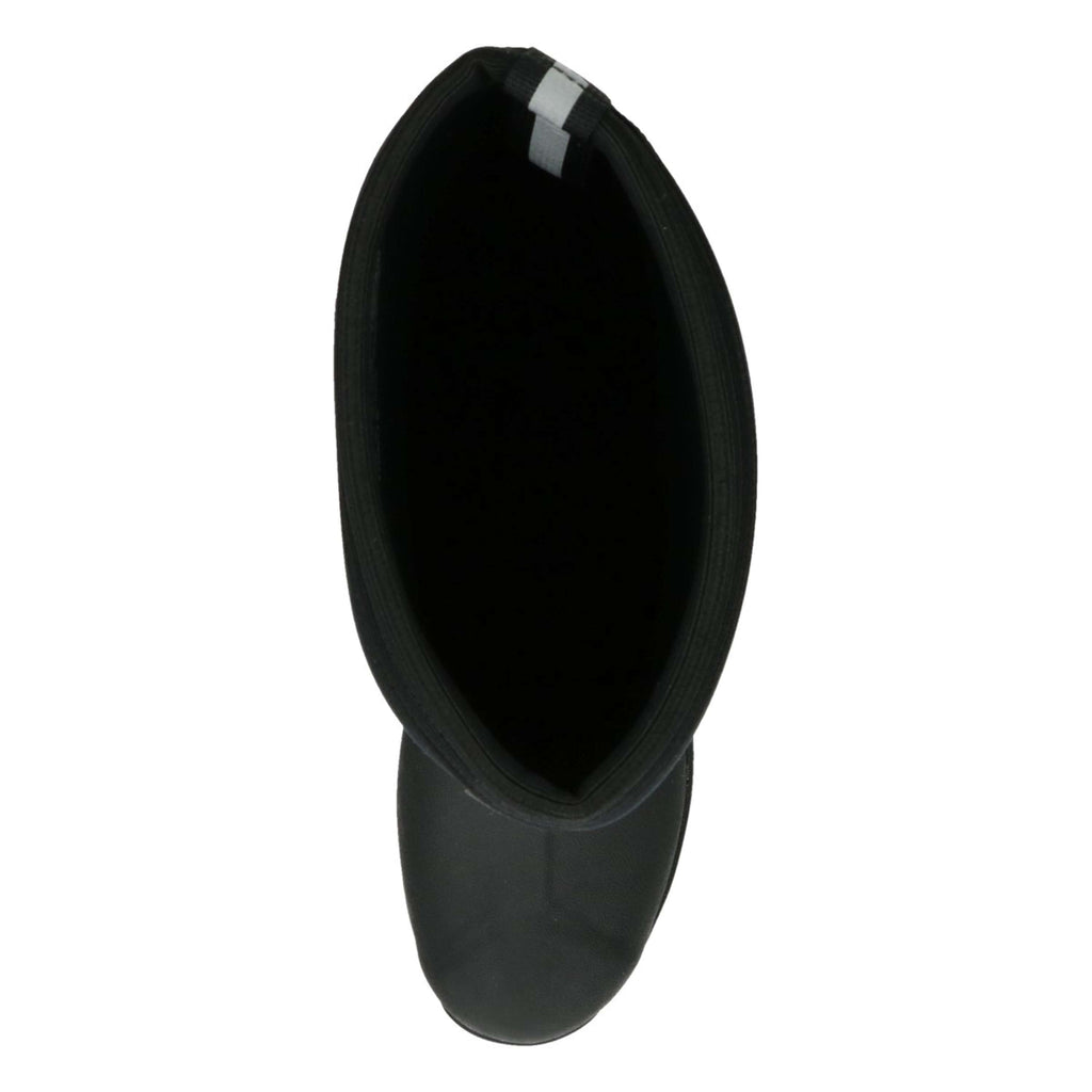 Muck Boot Stivali da Esterno Muckmaster Nero
