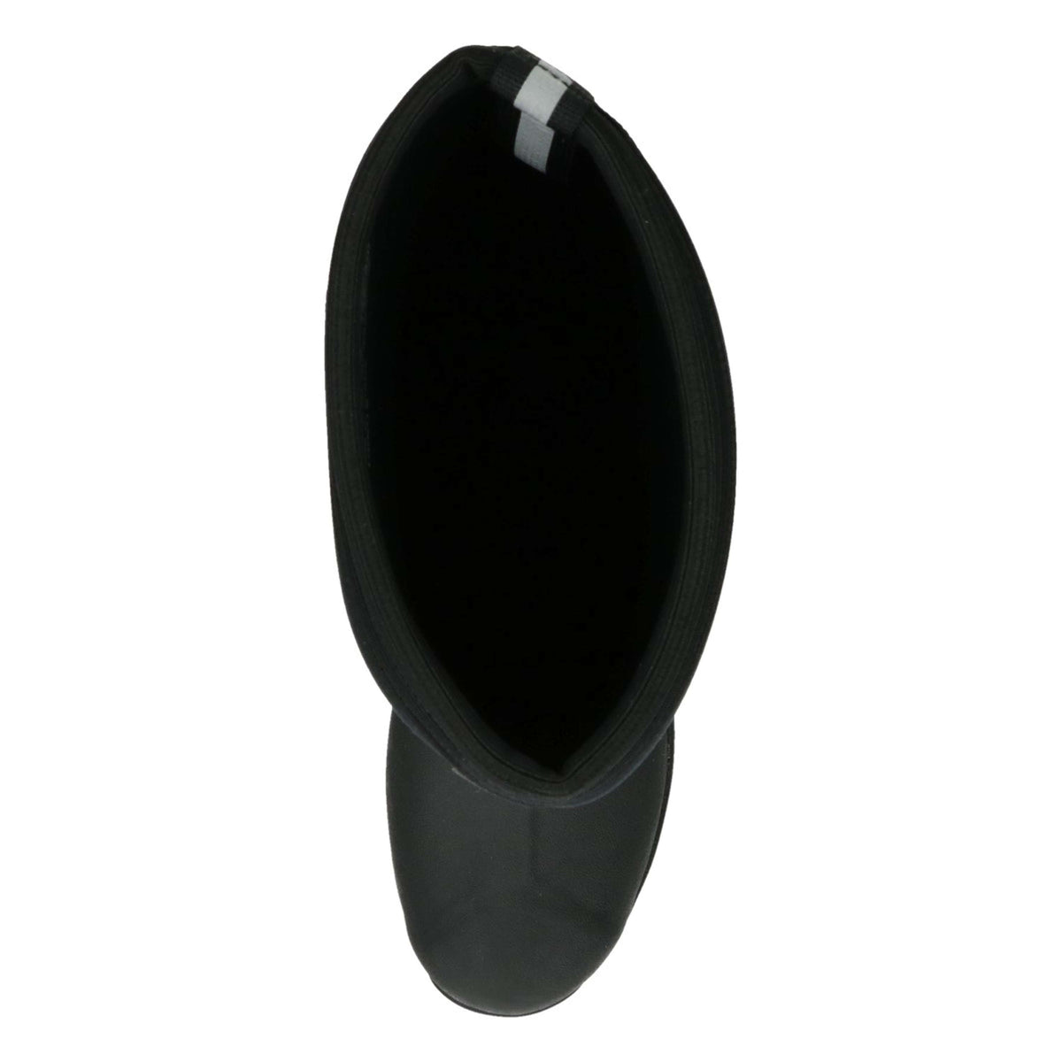 Muck Boot Stivali da Esterno Muckmaster Nero