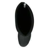 Muck Boot Stivali da Esterno Muckmaster Nero