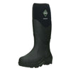Muck Boot Stivali da Esterno Muckmaster Nero