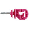 Ako Isolatore Combi Super 25st Rosa