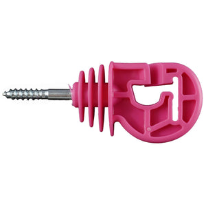 Ako Isolatore Combi Super 25st Rosa