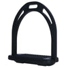 HKM Staffa Light per Paar Nero