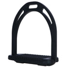 HKM Staffa Light per Paar Nero
