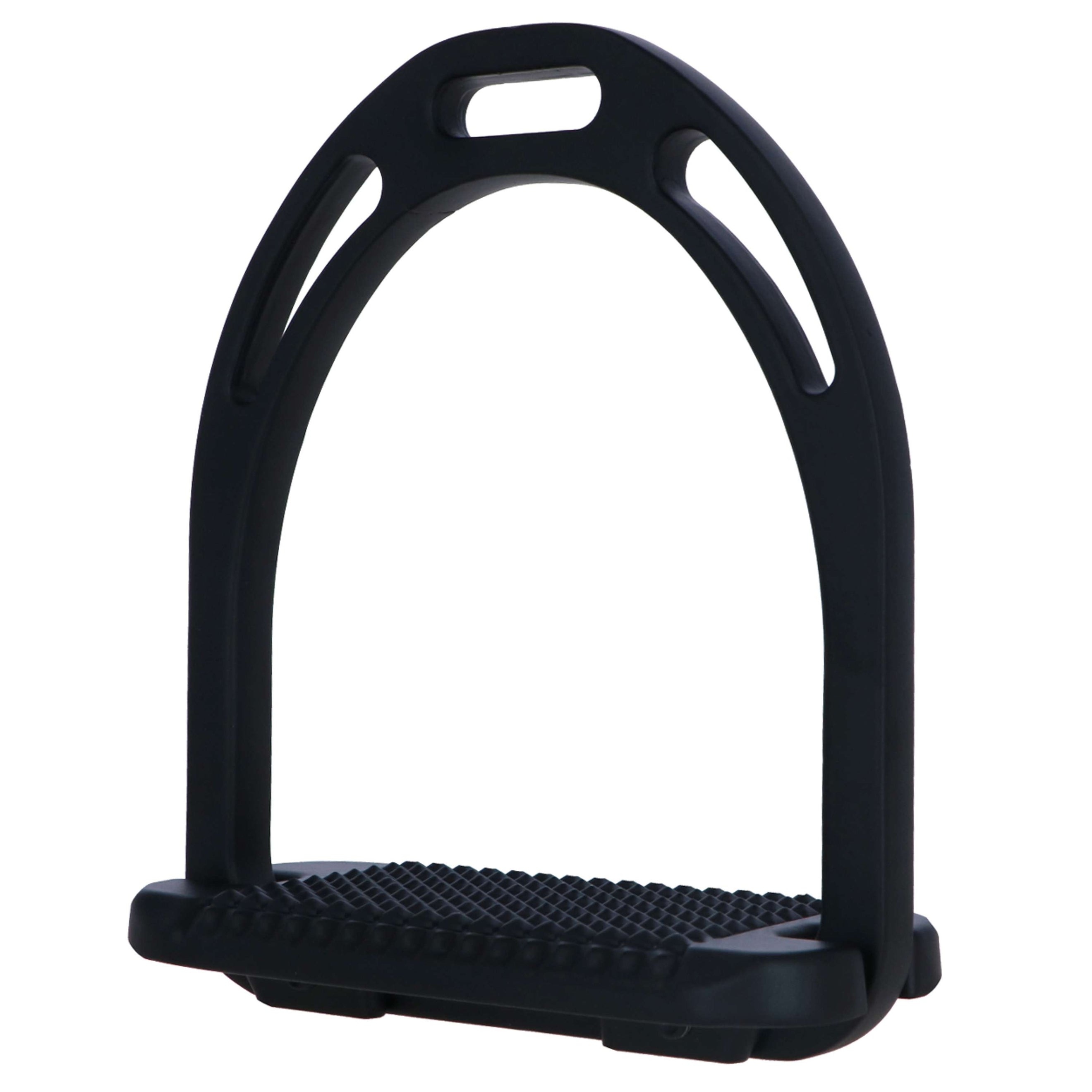 HKM Staffa Light per Paar Nero