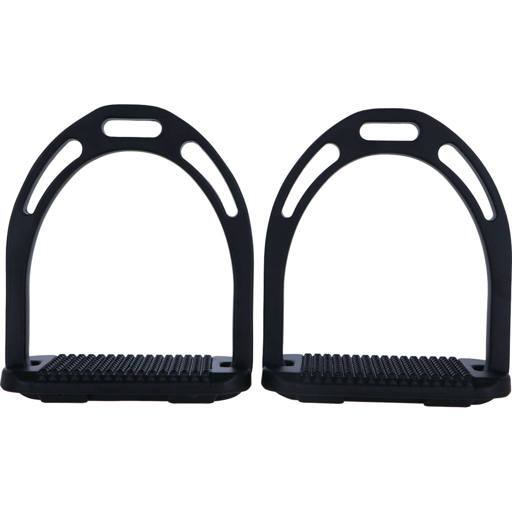 HKM Staffa Light per Paar Nero