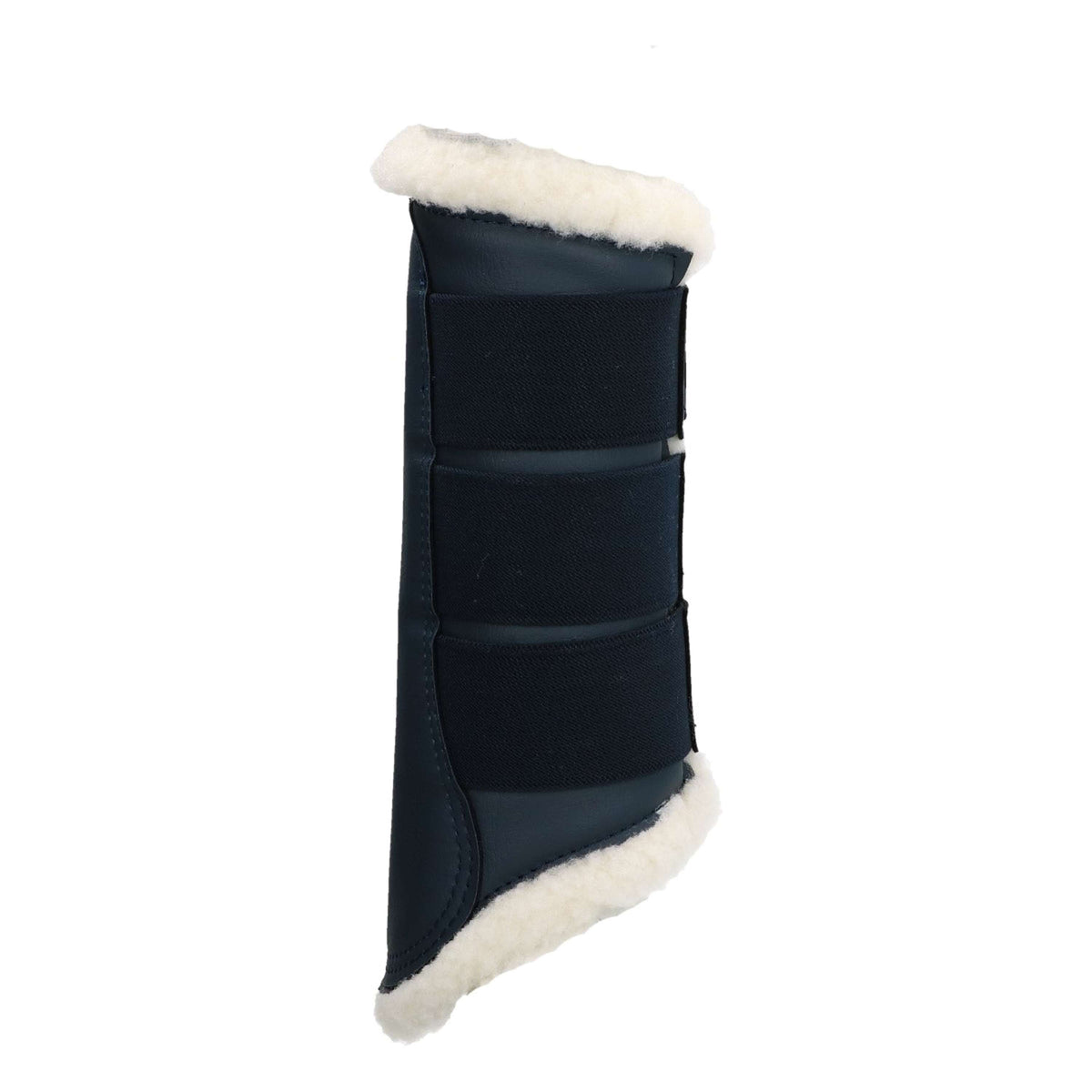 HKM Parastinchi Comfort Blu scuro