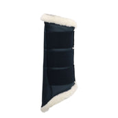 HKM Parastinchi Comfort Blu scuro