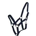 HKM Cavezza Stars Economy Blu scuro