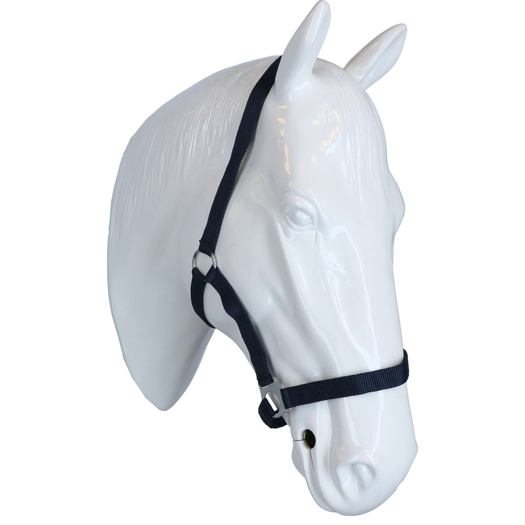 HKM Cavezza Stars Economy Blu scuro